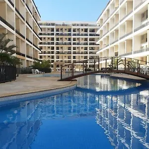 Apartamento Em Brasil