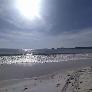  Apartamento Apto Marcelino Brasil